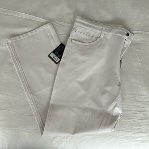 FootJoy Men’s Golf Pants